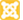 &SHcy;&acy;&bcy;&lcy;&ocy;&ncy;&ycy; Joomla 3.x