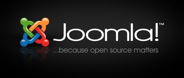 CMS JOOMLA!