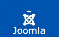 Joomla! CMS