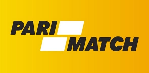 &bcy;&ucy;&kcy;&mcy;&iecy;&kcy;&iecy;&rcy; Parimatch