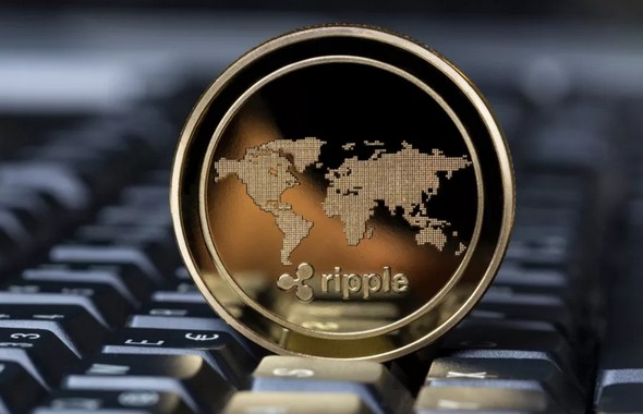 Ripple