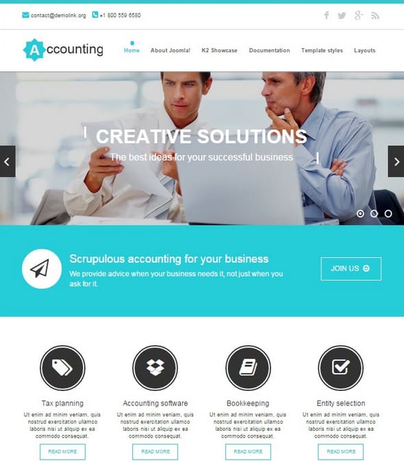 &SHcy;&acy;&bcy;&lcy;&ocy;&ncy; VT_Accounting &ocy;&tcy; VTEM